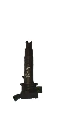 Toyota Corolla Verso E121 High voltage ignition coil 9008019019
