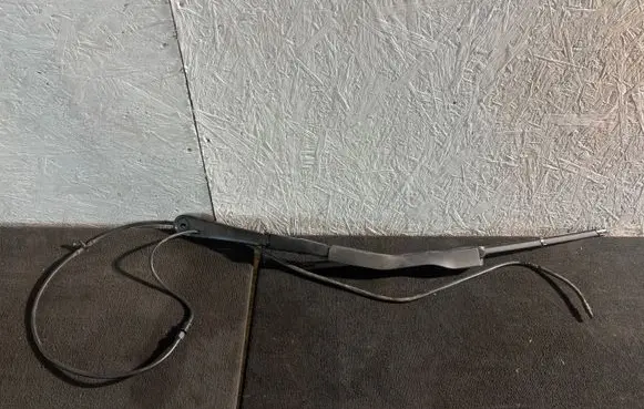 BMW 3 G20 G21 Windshield/front glass wiper blade 9448919