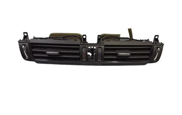 BMW X5 F15 Dashboard side air vent grill/cover trim 64229252648 9252648