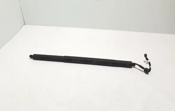 Audi Q8 Tailgate strut 4M8827851D