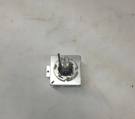 Audi A4 S4 B8 8K Xenon control unit/module 9285304244S