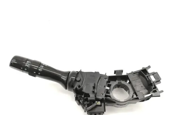 Toyota Prius (XW30) Indicator stalk 173832