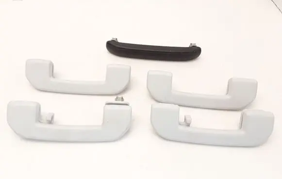 Peugeot 508 Rear interior roof grab handle