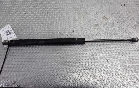 Seat Alhambra (Mk1) Tailgate/trunk strut/damper