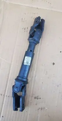 Opel Insignia A Steering column universal joint 13219343 278053053