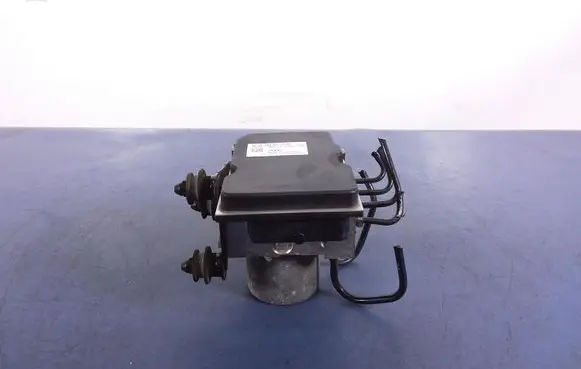 Audi Q5 SQ5 ABS Pump 8R0907379BC