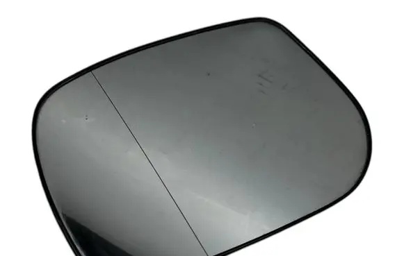 Toyota Corolla E140 E150 Wing mirror glass 8486