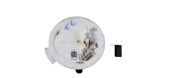 Ford Escape IV In-tank fuel pump LX619H307 LX619H307TC F00HK01997
