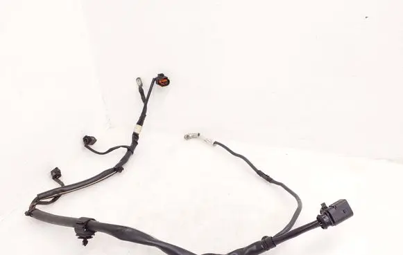 Volkswagen PASSAT B8 Wires (generator/alternator) 5Q0971230FP