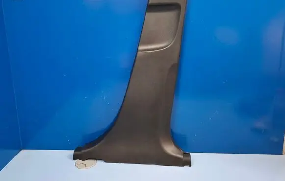 Mazda CX-5 (B) pillar trim (bottom) KA0G68220