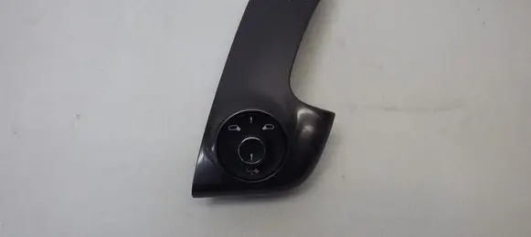 Citroen DS5 Wing mirror switch 96664315ZD