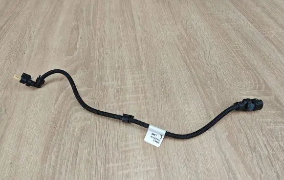 BMW 4 G22 G23 G24 G26 Other wiring loom 9291136 72429378