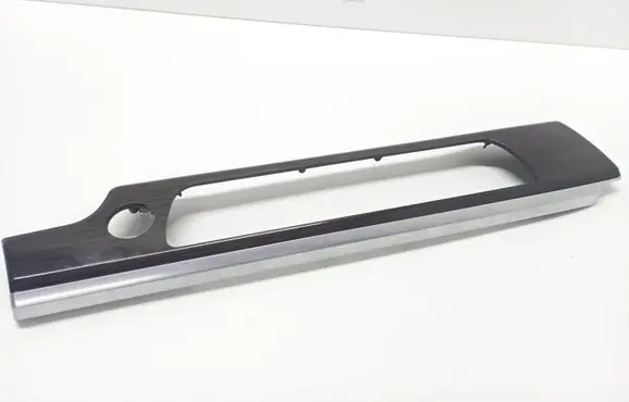 BMW 7 F01 F02 F03 F04 Panel trim 9192351 EG305X
