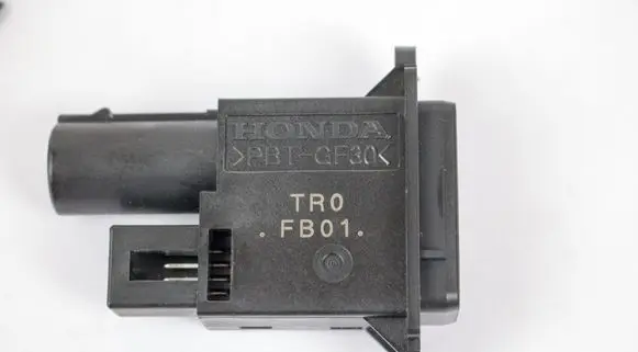 Honda Jazz Sensor TR0FB01