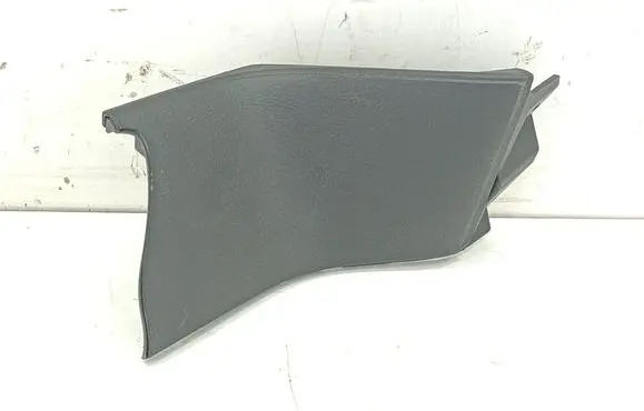 Toyota Sienna XL40 IV Other dashboard part 5501308010 5546308720 5546308020