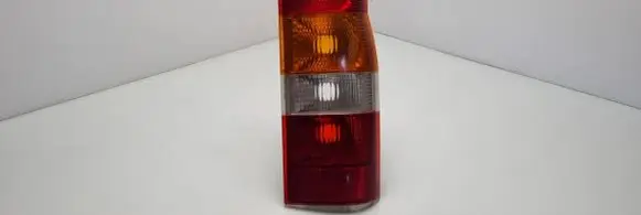 Ford Transit Rear/tail lights YC1513404A