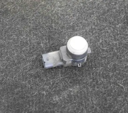 Mercedes-Benz E W212 Parking PDC sensor 0263003616 A2125420018