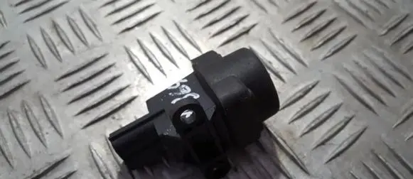 Honda CR-V Fuel cut-off switch wqt100030 35910s04g010