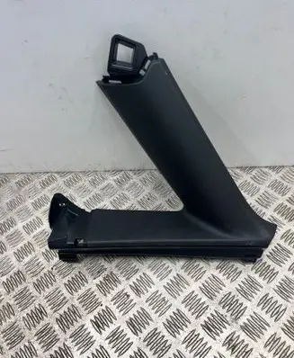 Audi Q4 e-tron (C) pillar trim 89A867288