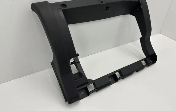 Ford Kuga III Glove box frame LV4B4A508B LV4BS060T10B