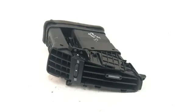KIA Ceed Dash center air vent grill 808799 808786