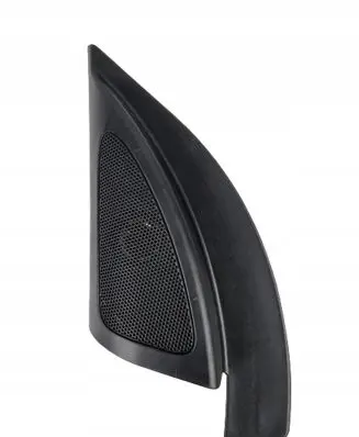 Hyundai ix35 Front door high frequency speaker 876502S000