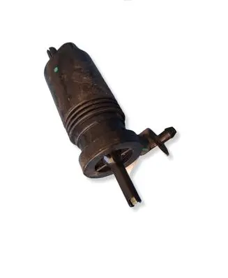 Mercedes-Benz B W246 W242 Windscreen/windshield washer pump 1017634