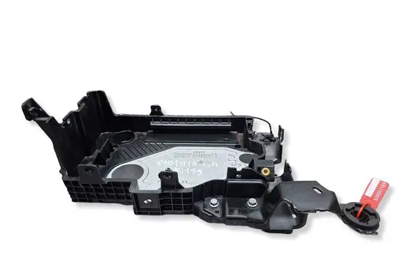 Renault Clio V Battery box tray S26301199 648947355R