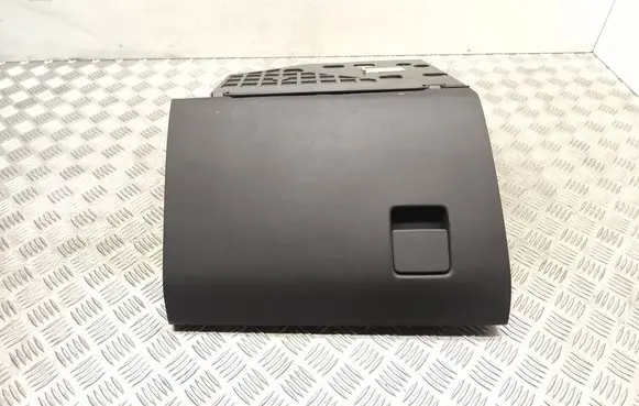 Opel Signum Glove box 13232674