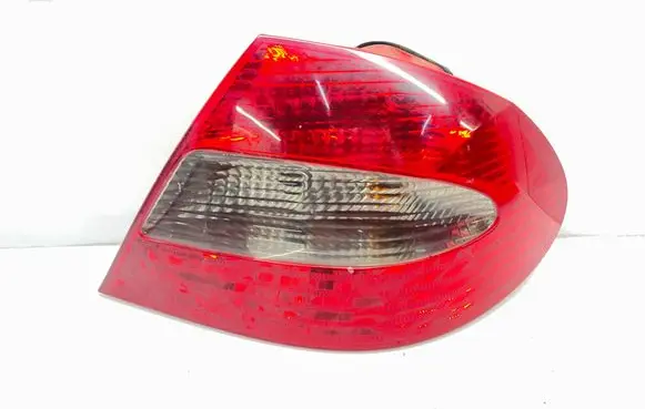 Mercedes-Benz CLK A209 C209 Rear/tail lights A2098201664