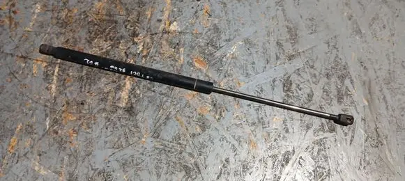 Ford S-MAX Tailgate strut 