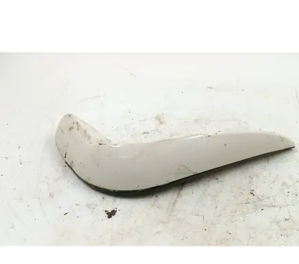 Volvo C70 Rear mudguard 