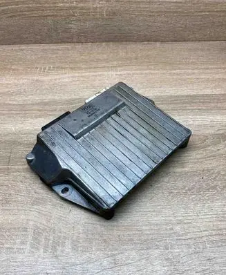 Citroen Xantia Engine control unit/module ECU 9628499280 73812102