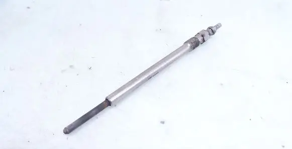 Opel Vectra C Glow plug 55187863