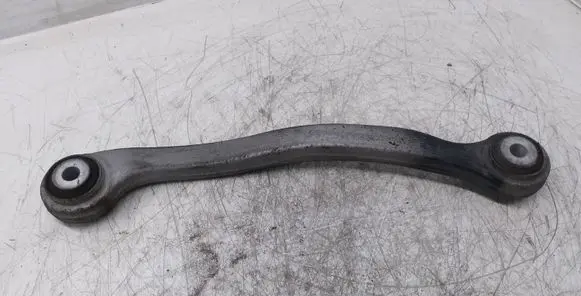 Front control arm