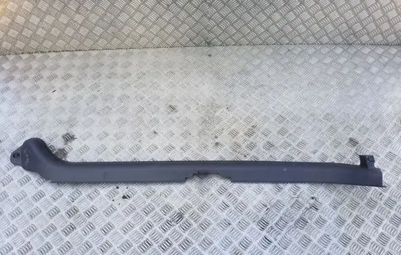 Ford Transit Custom Other sill/pillar trim element BK21502C44