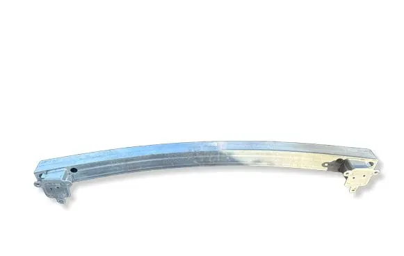 Chrysler Pacifica Rear beam 68227873AB