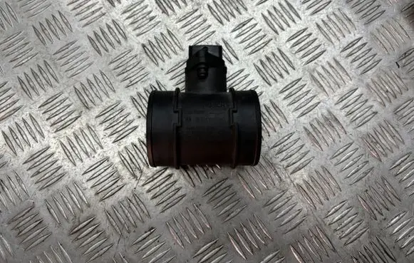 Alfa Romeo 156 Mass air flow meter 0281002309