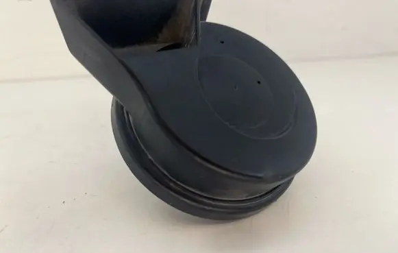 Audi A4 S4 B8 8K Horn signal A28657625