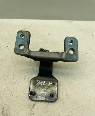 Mercedes-Benz E W212 Tailgate/trunk/boot hinge A2127400137