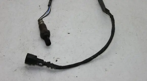 Toyota Avensis T250 Lambda probe sensor 8946505120