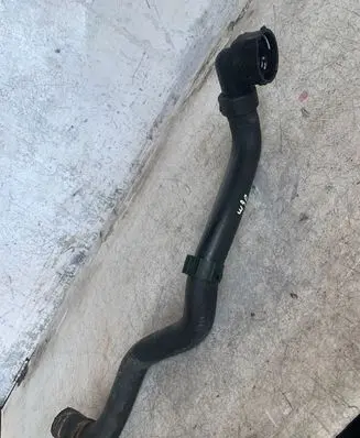 Ford S-MAX Engine coolant pipe/hose