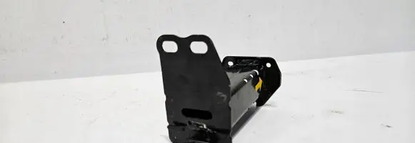 Toyota Yaris Cross Front side member 5701376040