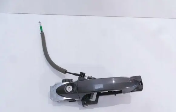 Ford Ka Front door exterior handle AAAD12