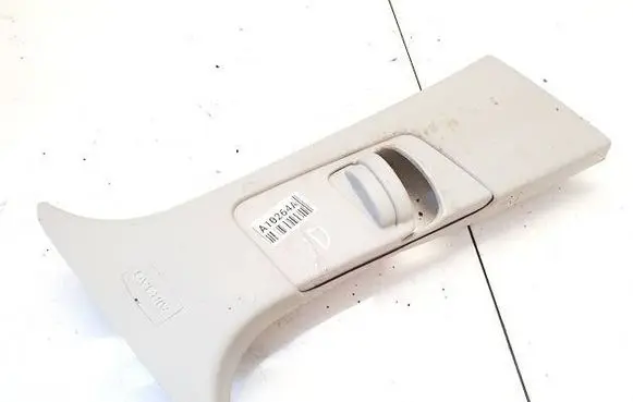 Ford Kuga I (B) pillar trim (top) 8v41s24582acw 8v41-s24582-acw