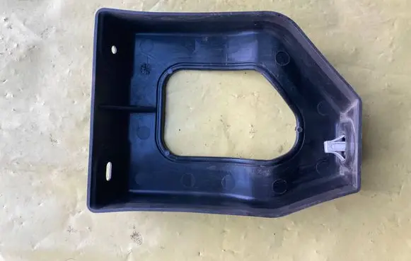 Mercedes-Benz A W169 Other body part A1696190114