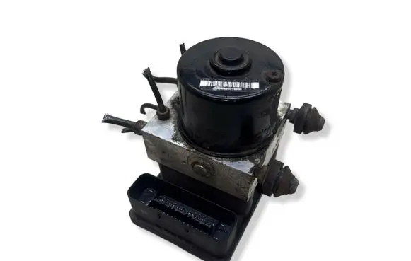 Mitsubishi Outlander ABS Pump 4670A340