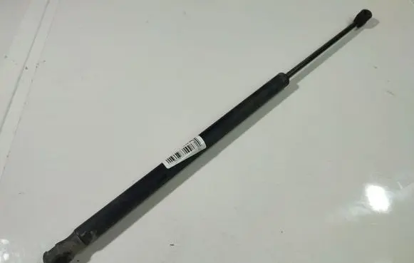Renault Scenic II - Grand scenic II Tailgate/trunk strut/damper 
