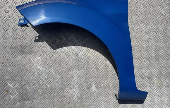 Ford Fiesta Fender AC1BBA16016A