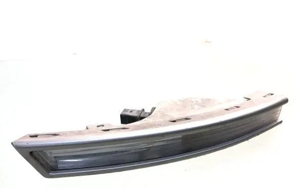 Volkswagen PASSAT B6 Front indicator light 3C0953042H